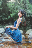 长津湖 电影